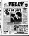 Liverpool Echo Tuesday 14 February 1995 Page 21