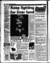 Liverpool Echo Tuesday 14 February 1995 Page 26