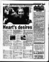 Liverpool Echo Tuesday 14 February 1995 Page 31