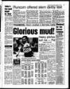 Liverpool Echo Tuesday 14 February 1995 Page 49