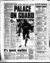 Liverpool Echo Tuesday 14 February 1995 Page 50