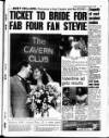Liverpool Echo Wednesday 15 February 1995 Page 3