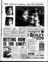 Liverpool Echo Wednesday 15 February 1995 Page 5