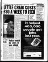 Liverpool Echo Wednesday 15 February 1995 Page 7