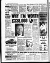 Liverpool Echo Wednesday 15 February 1995 Page 8