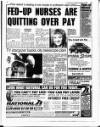 Liverpool Echo Wednesday 15 February 1995 Page 13