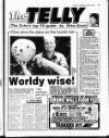 Liverpool Echo Wednesday 15 February 1995 Page 19