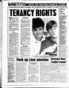 Liverpool Echo Wednesday 15 February 1995 Page 46