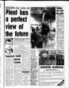 Liverpool Echo Wednesday 15 February 1995 Page 51