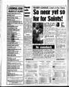 Liverpool Echo Wednesday 15 February 1995 Page 52