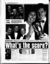 Liverpool Echo Wednesday 15 February 1995 Page 56