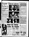 Liverpool Echo Wednesday 15 February 1995 Page 57