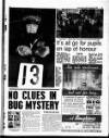 Liverpool Echo Friday 17 February 1995 Page 3