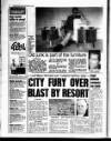 Liverpool Echo Friday 17 February 1995 Page 4