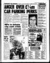 Liverpool Echo Friday 17 February 1995 Page 5