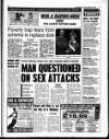 Liverpool Echo Friday 17 February 1995 Page 7