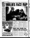 Liverpool Echo Friday 17 February 1995 Page 8