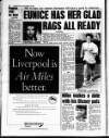 Liverpool Echo Friday 17 February 1995 Page 10