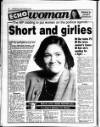 Liverpool Echo Friday 17 February 1995 Page 12