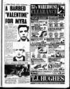 Liverpool Echo Friday 17 February 1995 Page 13