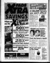 Liverpool Echo Friday 17 February 1995 Page 14