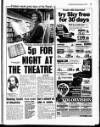 Liverpool Echo Friday 17 February 1995 Page 15
