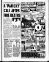 Liverpool Echo Friday 17 February 1995 Page 17
