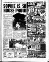 Liverpool Echo Friday 17 February 1995 Page 19