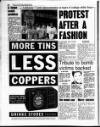 Liverpool Echo Friday 17 February 1995 Page 20