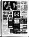 Liverpool Echo Friday 17 February 1995 Page 25