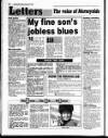 Liverpool Echo Friday 17 February 1995 Page 28