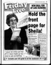 Liverpool Echo Friday 17 February 1995 Page 29