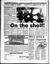 Liverpool Echo Friday 17 February 1995 Page 30