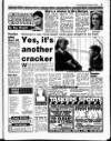 Liverpool Echo Friday 17 February 1995 Page 31