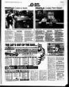 Liverpool Echo Friday 17 February 1995 Page 39