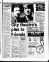 Liverpool Echo Friday 17 February 1995 Page 55