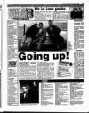 Liverpool Echo Friday 17 February 1995 Page 57