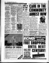 Liverpool Echo Friday 17 February 1995 Page 64