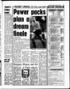 Liverpool Echo Friday 17 February 1995 Page 77