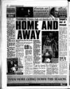 Liverpool Echo Friday 17 February 1995 Page 80