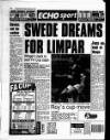 Liverpool Echo Friday 17 February 1995 Page 82