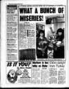 Liverpool Echo Saturday 18 February 1995 Page 4