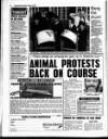Liverpool Echo Saturday 18 February 1995 Page 6