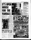 Liverpool Echo Saturday 18 February 1995 Page 7
