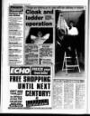 Liverpool Echo Saturday 18 February 1995 Page 8
