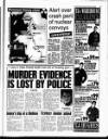 Liverpool Echo Saturday 18 February 1995 Page 9