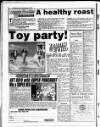 Liverpool Echo Saturday 18 February 1995 Page 12