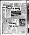 Liverpool Echo Saturday 18 February 1995 Page 14