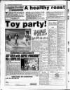 Liverpool Echo Saturday 18 February 1995 Page 16
