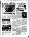 Liverpool Echo Saturday 18 February 1995 Page 19